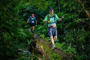 BIB: 
                            <button type="button" onclick="openModal(18922870)" class="btn btn-primary btn-sm float-right btn-popup" data-toggle="modal" data-target=".modal-high-quality">
                        <i class="fas fa-shopping-cart"></i> Add to Cart
                    </button>
                                            <button type="button" onclick="isThisMe(18922870, true)" class="btn btn-success btn-sm float-right btn-popup btn-isme hidden" data-toggle="tooltip" data-placement="bottom" title="นี่คือรูปของคุณใช่ไหม คลิกที่นี่เพื่อเอาเข้าอัลบั้ม">
                        <i class="fas fa-plus"></i> Add to album
                    </button>
                    <button type="button" onclick="isThisMe(18922870, false)" class="btn btn-warning btn-sm float-right btn-popup btn-isnotme hidden">
                        <i class="fas fa-ban"></i> Remove from album
                    </button>